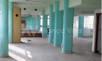 Imagem 5: Glória Apartamento cobertura com 1 dormitório