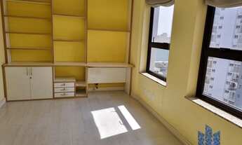 Imagem: Conjunto Comercial para Locação em São