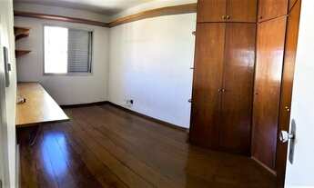 Imagem 7: Apartamento à venda, 62 m² por R$ 280.900,00 - Cidade Jardim Nova Petrópolis - São Bernard