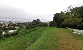 Imagem 5: TERRENO RESIDENCIAL em BARUERI - SP, RESIDENCIAL TAMBORÉ
