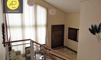 Imagem 2: Sobrado com 4 dormitórios à venda, 650 m² - Aruã - Mogi das Cruzes/SP