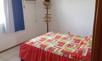 Imagem 5: SALINAS - EXC. APTO C/ 2/4 S/ 2 SUÍTE - CÓD-2829