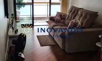 Imagem 5: Recreio dos Bandeirantes- 3 quartos - 85m-²