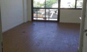 Imagem 4: Sala à venda, 41 m² JURUBATUBA EMPRESARIAL por R$ 265.000 - Centro - São Bernardo do Campo