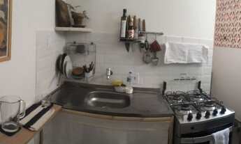 Imagem 6: BNH CAPELA / PETROPOLIS BINGEN