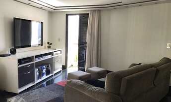 Imagem 6: APARTAMENTO VENDA MOOCA