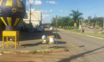 Imagem 5: Lote barato Casa com venda por R$120.000