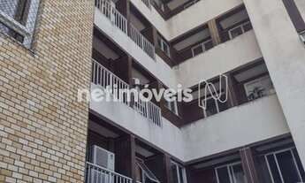 Imagem 5: Venda Apartamento 3 quartos Pitangueiras Lauro de Freitas