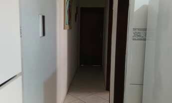 Imagem 6: Sobrado para venda possui 202 metros quadrados com 4 quartos