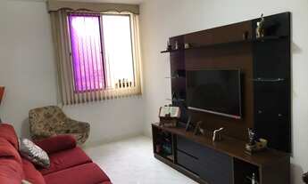 Imagem 4: Apartamento com 2 quartos em Vila Valqueire - Rio de Janeiro - RJ