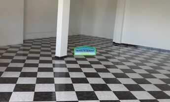 Imagem 6: SãO PAULO - Padrão - Jardim Felicidade (Zona Oeste