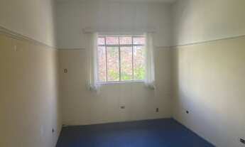 Imagem 7: Prédio Comercial para aluguel, 30 vagas, Matriz - Mauá/SP