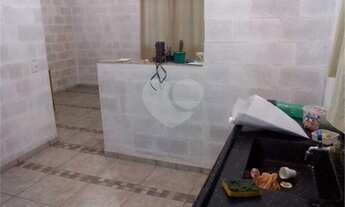 Imagem 6: Jacareí - Chácara - Jardim São Gabriel