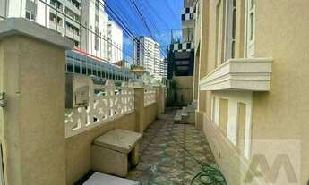 Imagem: VENDE-SE CASA 4/4 NA BARRA