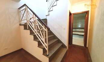 Imagem 5: SãO PAULO - Casa Padrão - Jardim Guedala