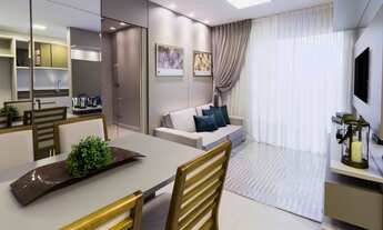 Imagem 7: Apartamento pronto morar á venda Praia Brava - Itajaí - SC