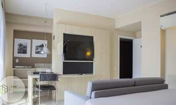 Imagem: Excelente apartamento 2 quartos na Barra