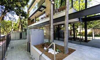 Imagem 6: SÃO PAULO - Comercial - Alto de Pinheiros