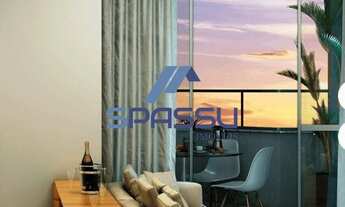 Imagem 4: BELO HORIZONTE - Apartamento Padrão - São Lucas