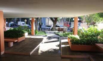 Imagem 2: Conjunto/Sala em Moinhos de Vento