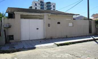 Imagem: FLORIANóPOLIS - Kitchenette/Conjugados