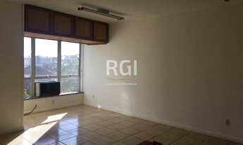 Imagem 6: OFERTA/PROMOCAO - DE 150 MIL POR 125 MIL