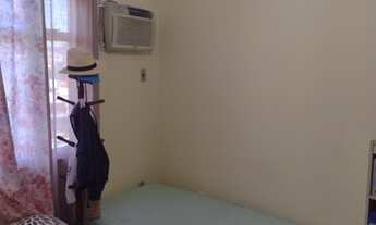 Imagem 6: Apartamento para venda tem 75 metros quadrados com 2 quartos em Bento Ribeiro - Rio de Jan