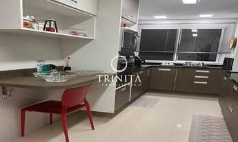 Imagem 4: Apartamento para venda tem 166 metros quadrados com 4 quartos em Jacarepaguá - Rio de Jane