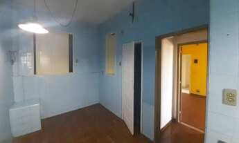 Imagem 5: Apartamento para venda tem 99 metros quadrados com 2 quartos em Santa Teresa - Rio de Jane