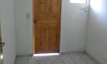 Imagem 2: Aluga se Casa Jardim Umarizal