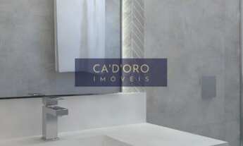 Imagem 6: Projetamos e Construímos sua Casa em Condomínio na Zona Sul de Rio Preto