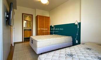 Imagem 7: Imóvel de 83m2 no Parque das Rosas