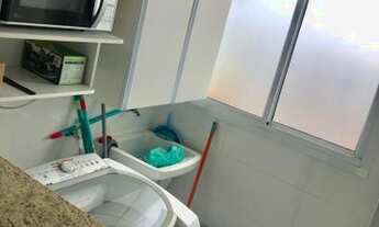 Imagem 7: Apartamento 1 dormitório com suíte, condomínio barato!