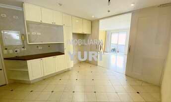 Imagem 4: APARTAMENTO RESIDENCIAL em SÃO PAULO - SP, CAMBUCI