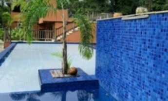 Imagem 6: Pousada para Locação Anual - camburi , São Sebastião - 3000m², 1 vaga