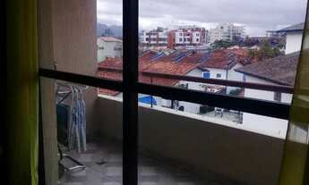 Imagem 5: Cobertura duplex para venda tem 271 metros quadrados com 3 quartos em Maitinga - Bertioga