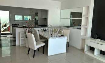 Imagem 5: Excelente Casa em Bangu! Aceita Financ. e Fgts