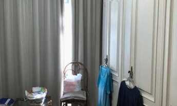 Imagem 6: Rio de Janeiro - Apartamento Padrão - Flamengo