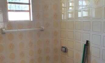 Imagem 7: Kitnet/Conjugado para venda tem 27 m² com 1 quarto em Centro - Mongaguá - SP