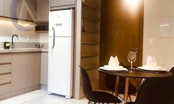 Imagem 7: Florianópolis - Apartamento Padrão - Ingleses Centro