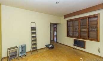 Imagem 2: PORTO ALEGRE - Apartamento Padrão - Higienópolis