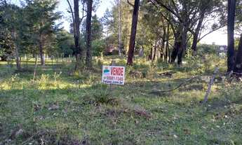 Imagem 4: Excelente localização