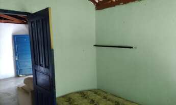 Imagem 5: 3 hectares com casarão 207 mil reais