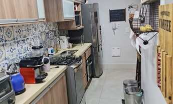 Imagem 6: APARTAMENTO GARDEN DE 144M² NO MAIS RESERVA JAGUARÉ