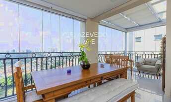 Imagem 3: APARTAMENTO RESIDENCIAL em SÃO PAULO - SP, VILA MARIANA