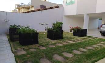 Imagem 3: Vende-se Casa Escriturada em Guriri Perto Da Praia