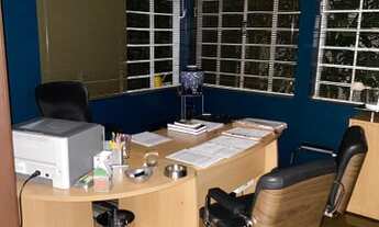 Imagem 3: Casa à Venda Casa com 3 dormitórios