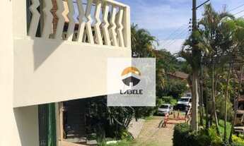 Imagem 4: Casa com 3 dormitórios à venda, 171 m² por R$ 1.295.000 - Granja Viana - Cotia/SP