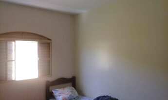 Imagem 4: Vende-se imóvel na região do Guarapiranga