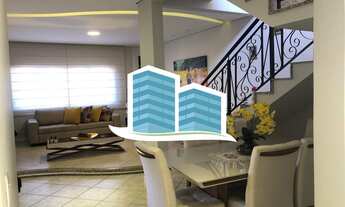 Imagem 7: Casa - Loteamento Ana Carolina II - Valinhos